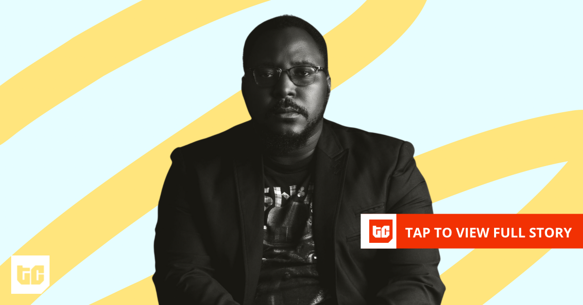 New Mavin’s exec says that’s a mistake