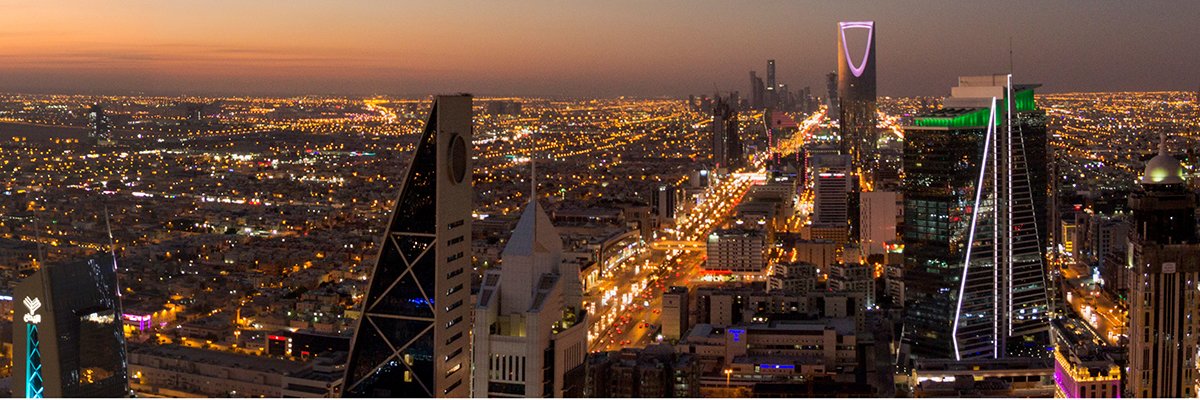 Saudi AI has hope after US embargo and data embassies