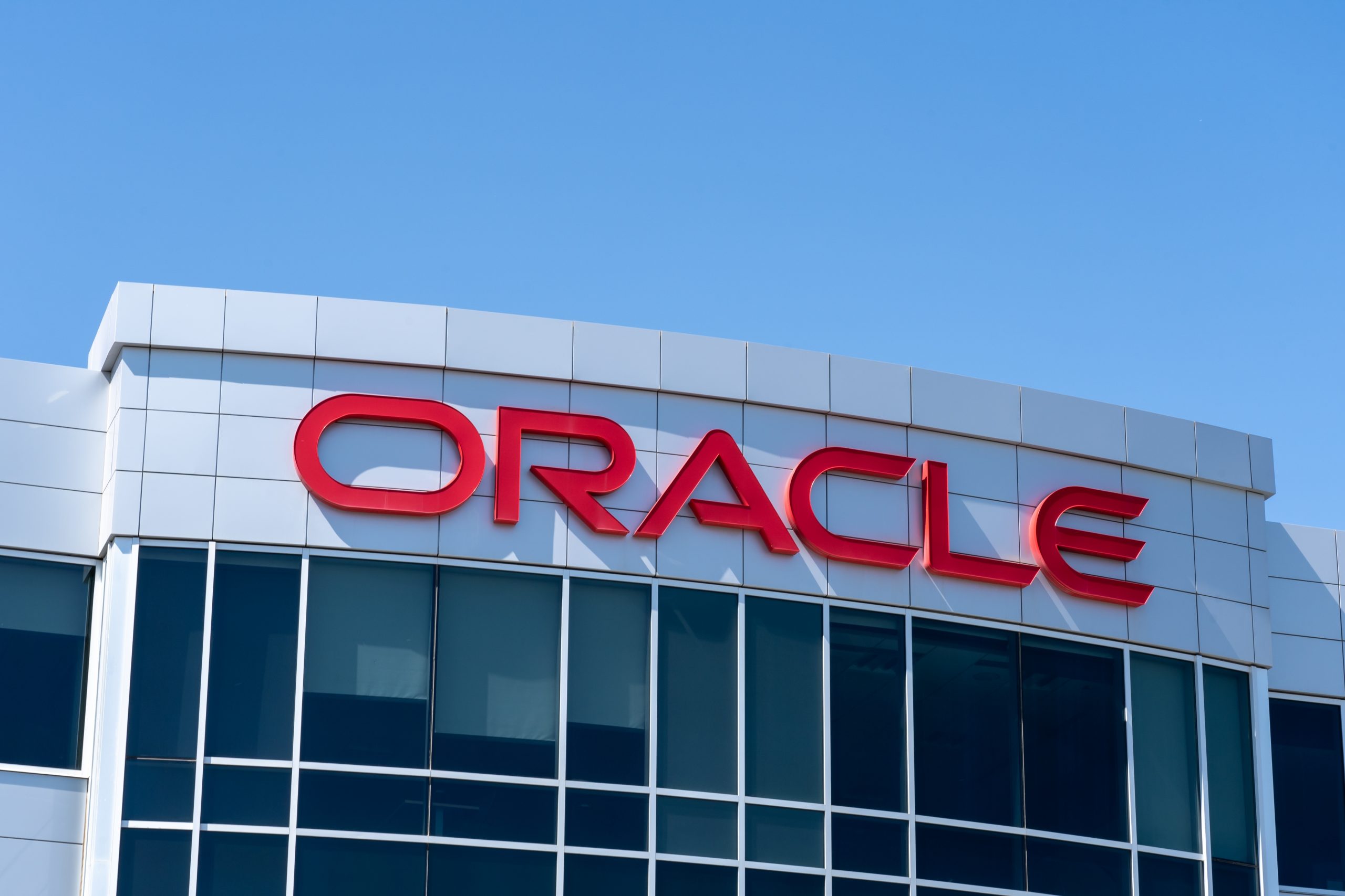 Oracle to invest $40b in Nvidia chips for OpenAI data center