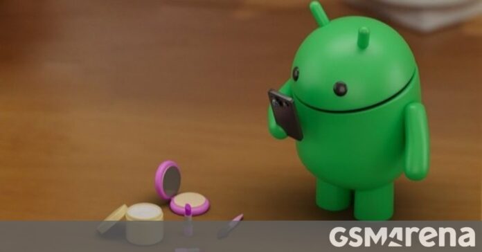 Soon, UI 8 could be released as a beta program