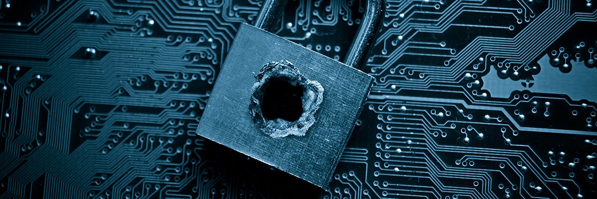 Capital One pushes data tokenisation