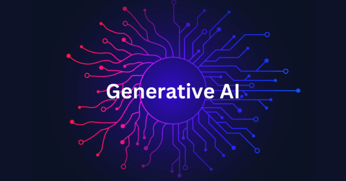 G42, Mistral AI to Build Next-Gen AI Platforms & Infrastructures
