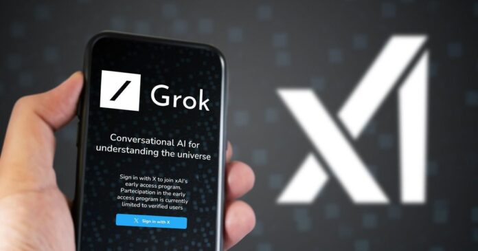 The need for African-tailored AI algorithms in response to Grok’s ‘white genocide’ misinformation