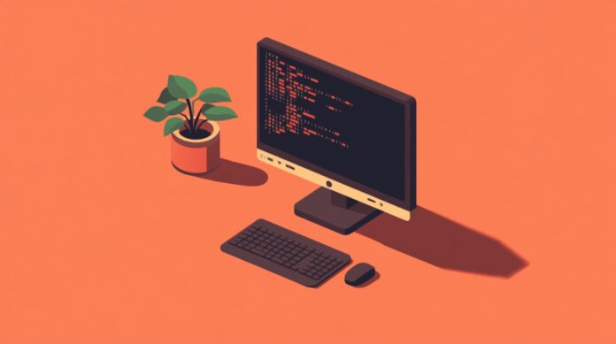 Anthropic overtakes OpenAI Claude Opus 4, codes non-stop for seven hours, sets a record SWE Bench score and reshapes the enterprise AI