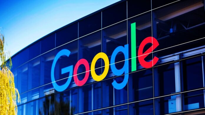 Google claims that users find ads in AI-search ‘helpful.’