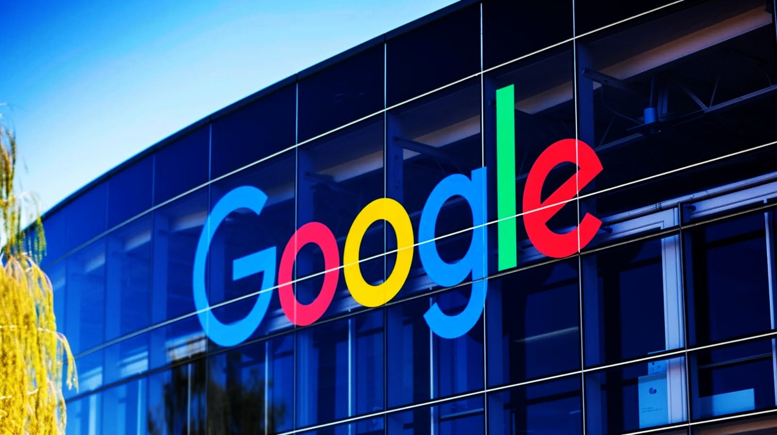 Google claims that users find ads in AI-search ‘helpful.’