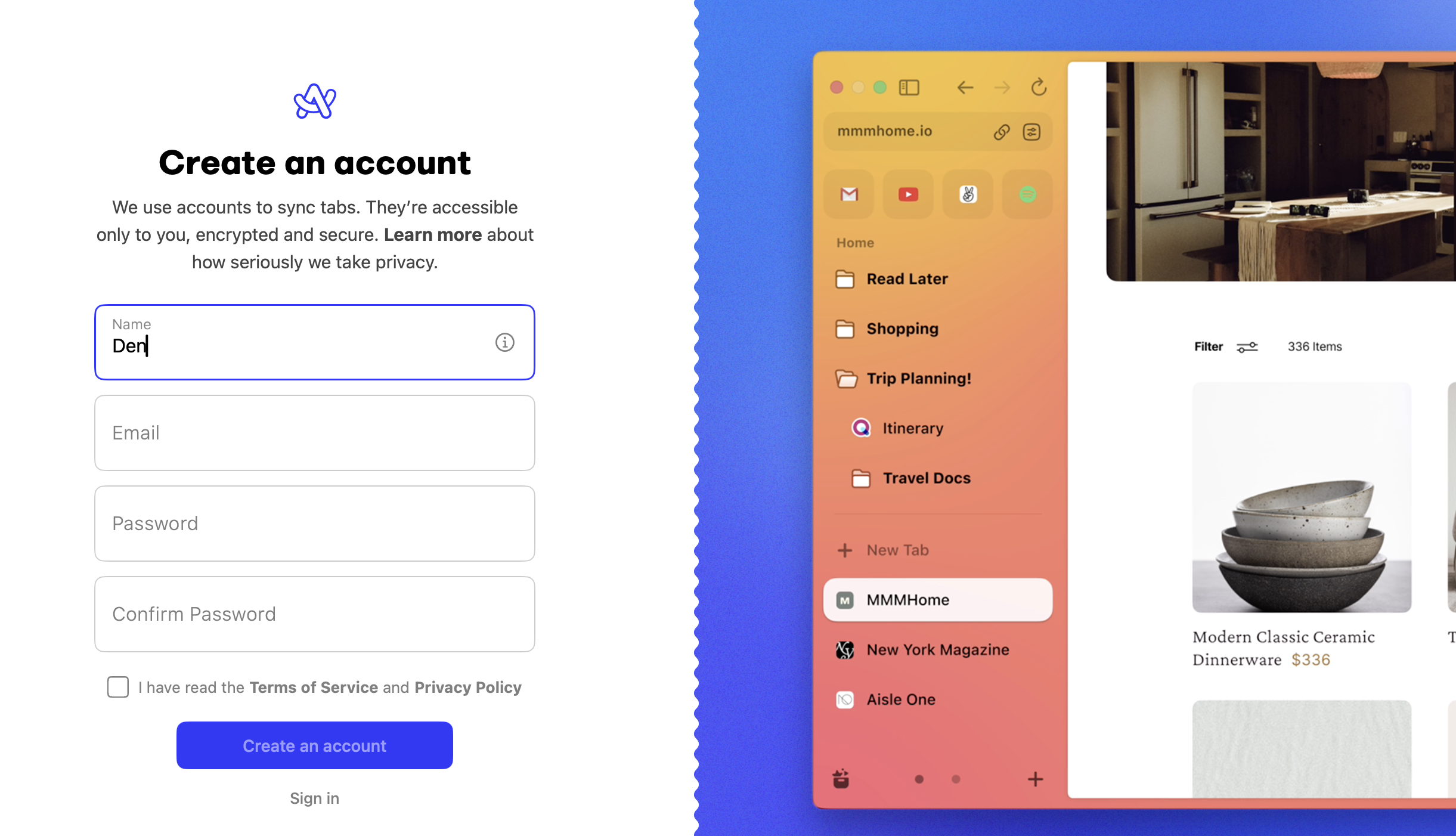The beloved Arc browser has been put on hold, and a future AI is being developed