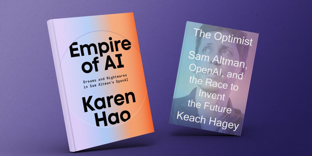 OpenAI: The Power and the Pride