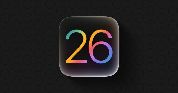 Apple’s new OS name could make the ‘iPhone 17″ sound even more bizarre