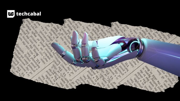 Rethinking African Edtech: Why AI alone will not be enough