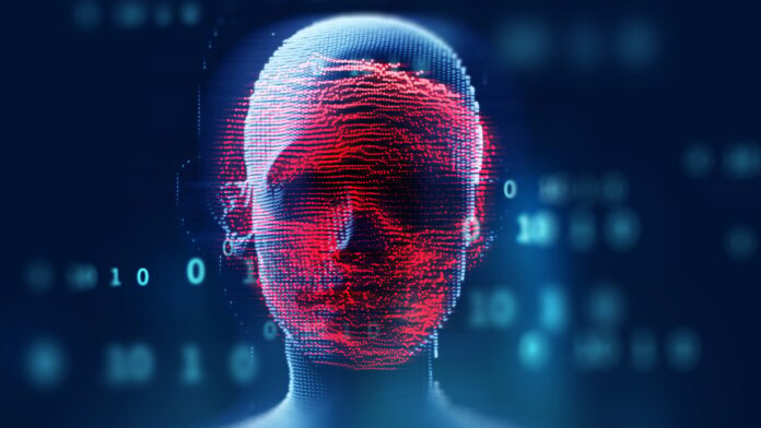 Cybercriminals use AI hype to spread malware and ransomware