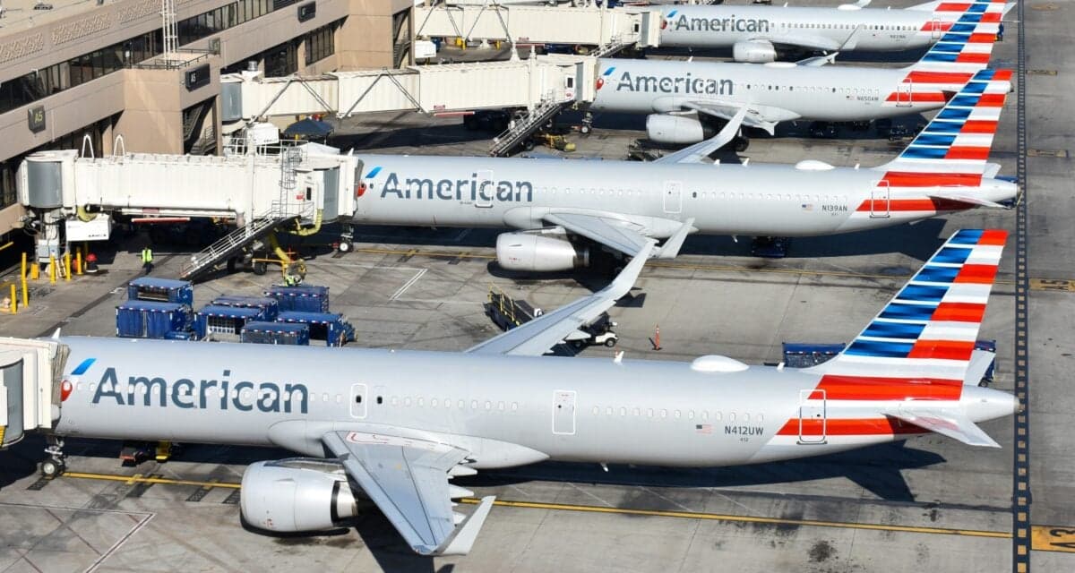 Airlines are charging solo passengers higher fares than groups