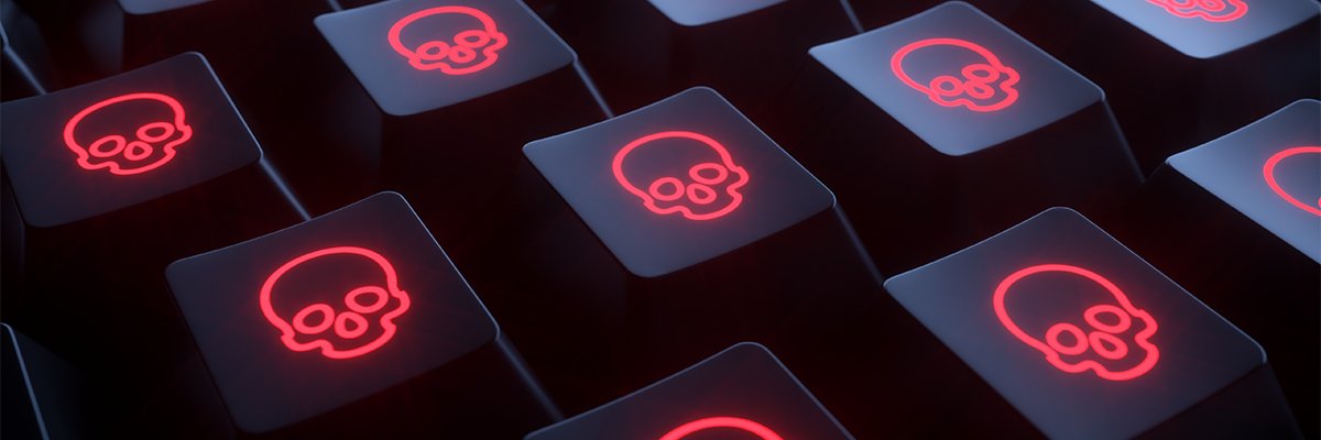 AI and compliance: Staying in the right side of the law and regulations