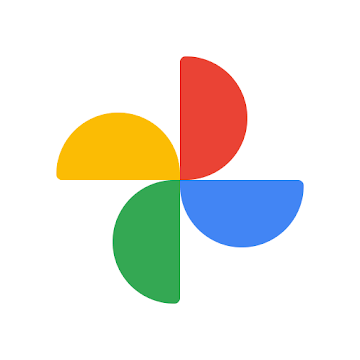 Google Photos celebrates its 10th birthday with AI editing tools and QR sharing.