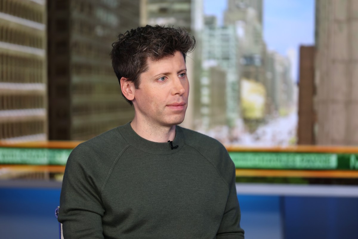 Delaware Attorney General reportedly hires bank to evaluate OpenAI’s restructuring plan