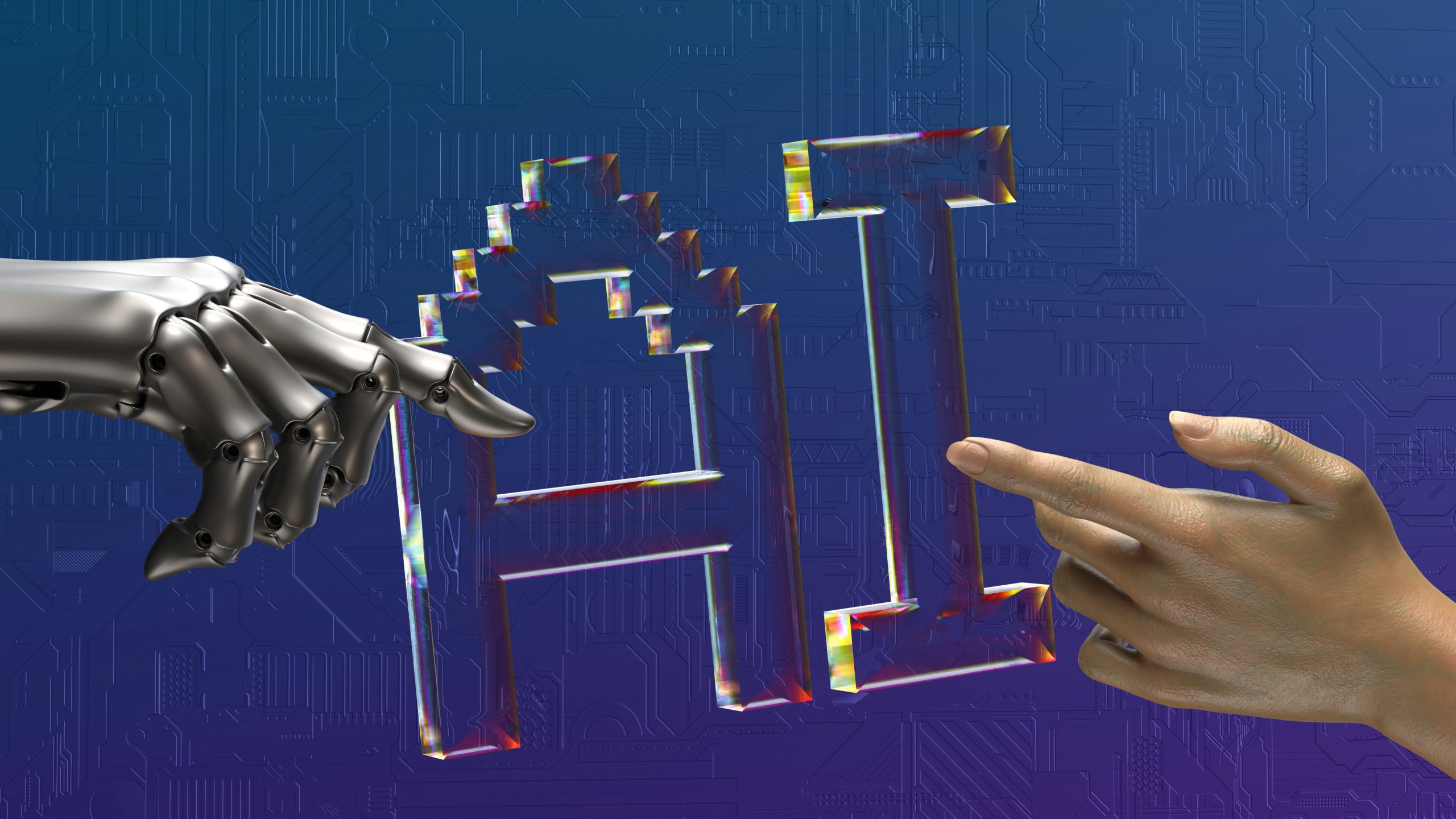 African Gen Zs and millennials: Age, generative AI, and privacy