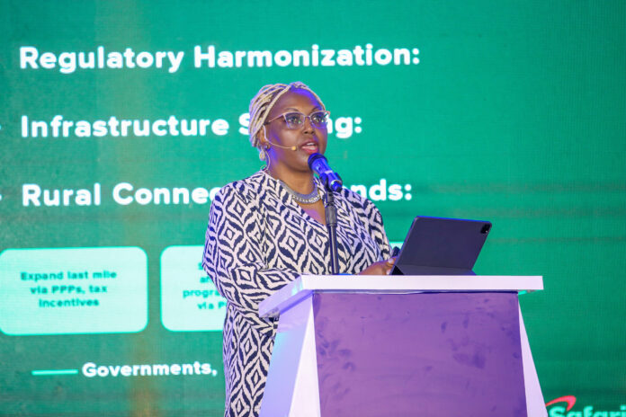 Africa Will Make Real Gains From Artificial Intelligence