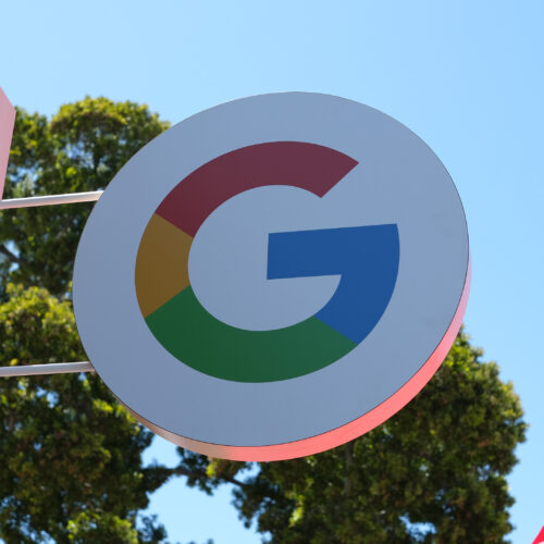 Google and DOJ argue over how AI will transform the web in antitrust final arguments