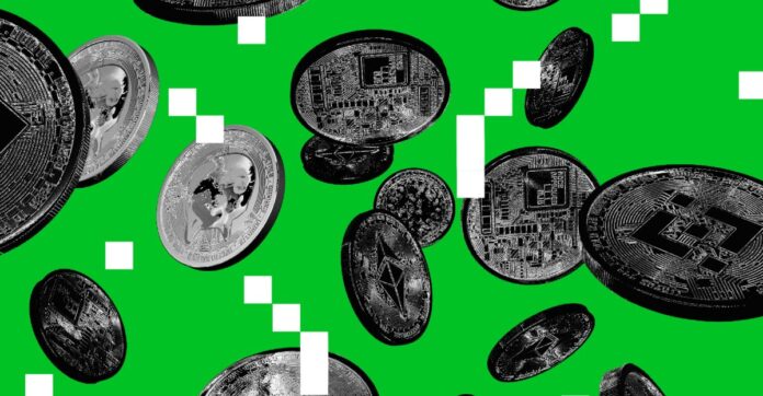 AI could consume more energy than Bitcoin by 2025