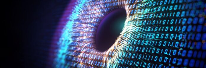 What are the risks of AI and compliance?