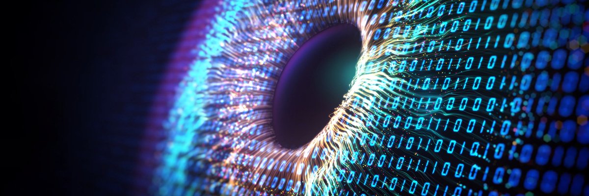What are the risks of AI and compliance?
