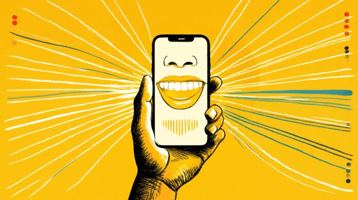 ElevenLabs launches Conversational AI 2.0 voice-assistants that know when to pause, talk, and take turns