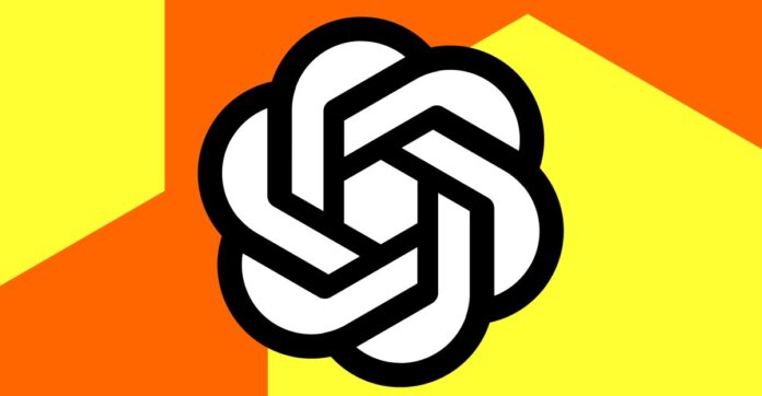OpenAI wants ChatGPT as a’super-assistant’ for all aspects of your life.