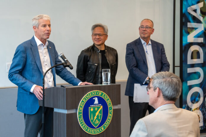 dell-nvidia-and-department-of-energy-team-up-on-doudna-a-supercomputer-for-science-ai-and-ai.jpg Dell, Nvidia and Department of Energy team up on “Doudna”, a supercomputer for science, AI and AI