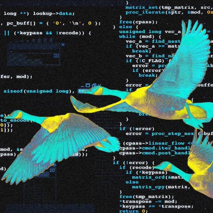 Jack Dorsey's Block Made an AI Agent to Boost Its Own Productivity