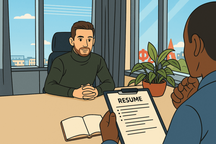 What Is Recruitment Process Outsourcing, and Is It Right for Your Business?