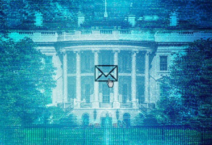 DOGE Used a Meta AI Model to Review Emails From Federal Workers
