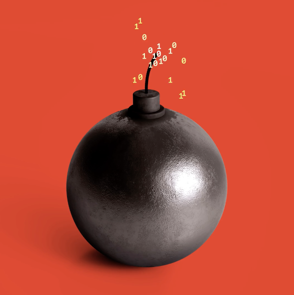 The Rush to A.I. Threatens National Security