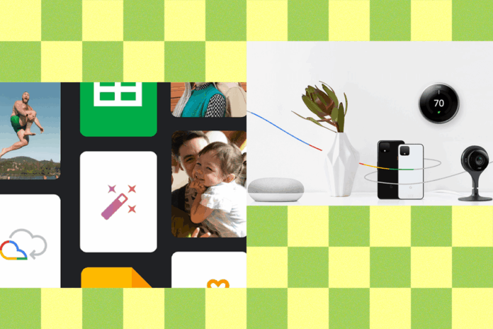 What Is Google One? A Breakdown of Plans, Pricing, and Included Services