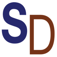The key to spotting dyslexia early could be AI-powered handwriting analysis