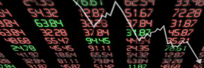 Nvidia suffers a $4.5bn loss due to export restrictions