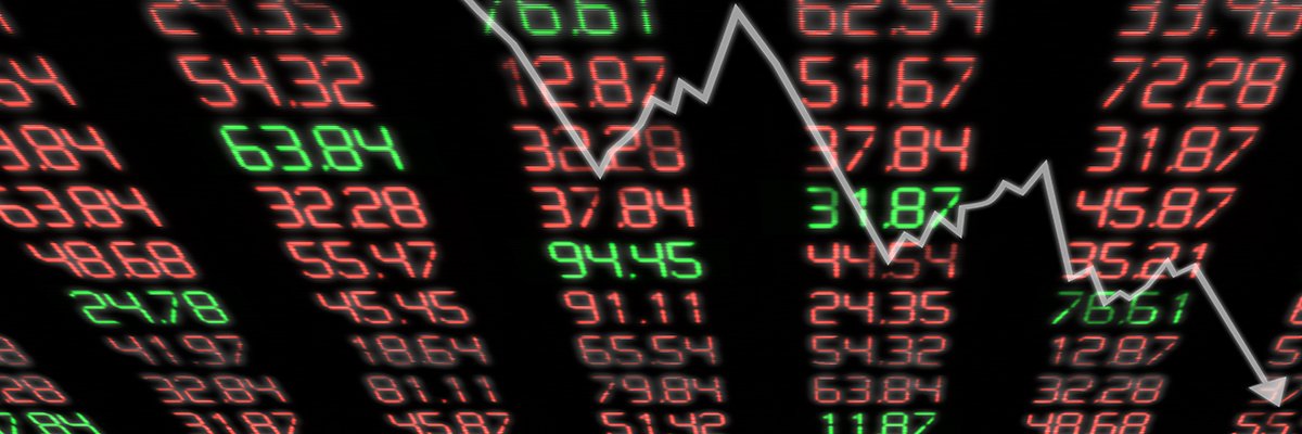 Nvidia suffers a $4.5bn loss due to export restrictions