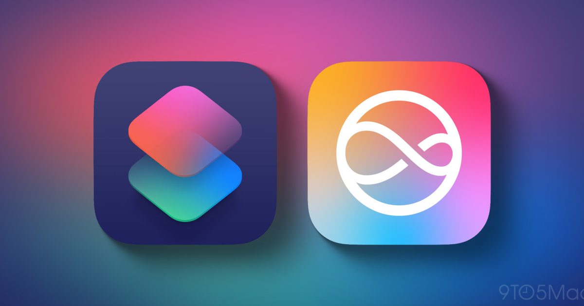 Shortcuts is getting an AI-powered revamp; here’s what that could mean