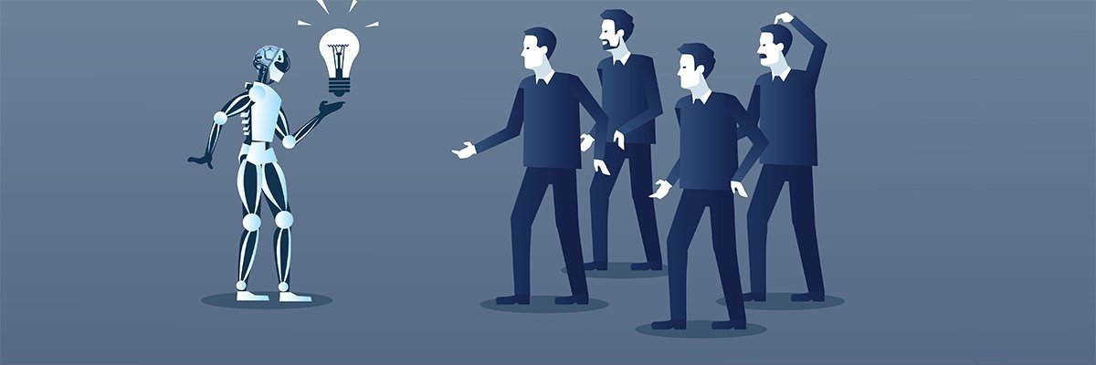 CEOs and IT Chiefs Misaligned on AI Readiness