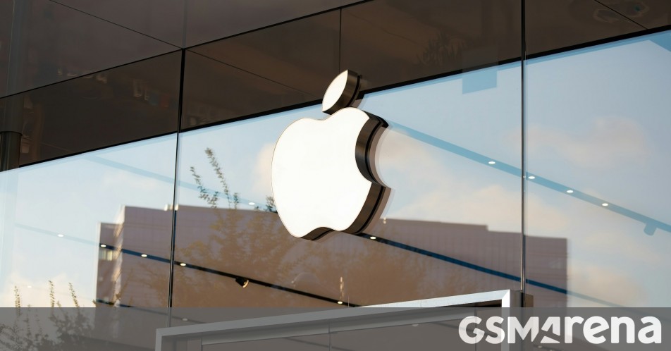 Apple appeals EU Digital Markets Act based on privacy