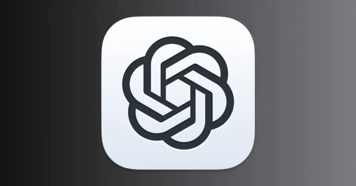 Court documents reveal OpenAI for iPhone