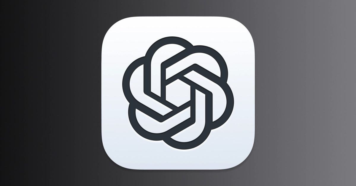 Court documents reveal OpenAI for iPhone