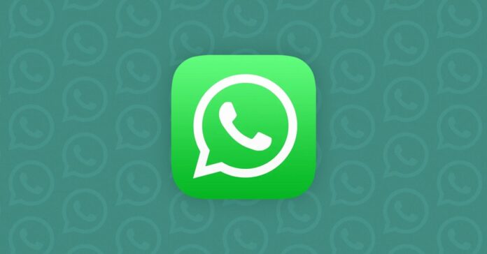 WhatsApp now has usernames