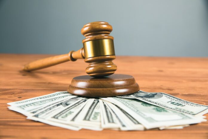 Getty Images CEO warns that it cannot afford to fight every AI Copyright case