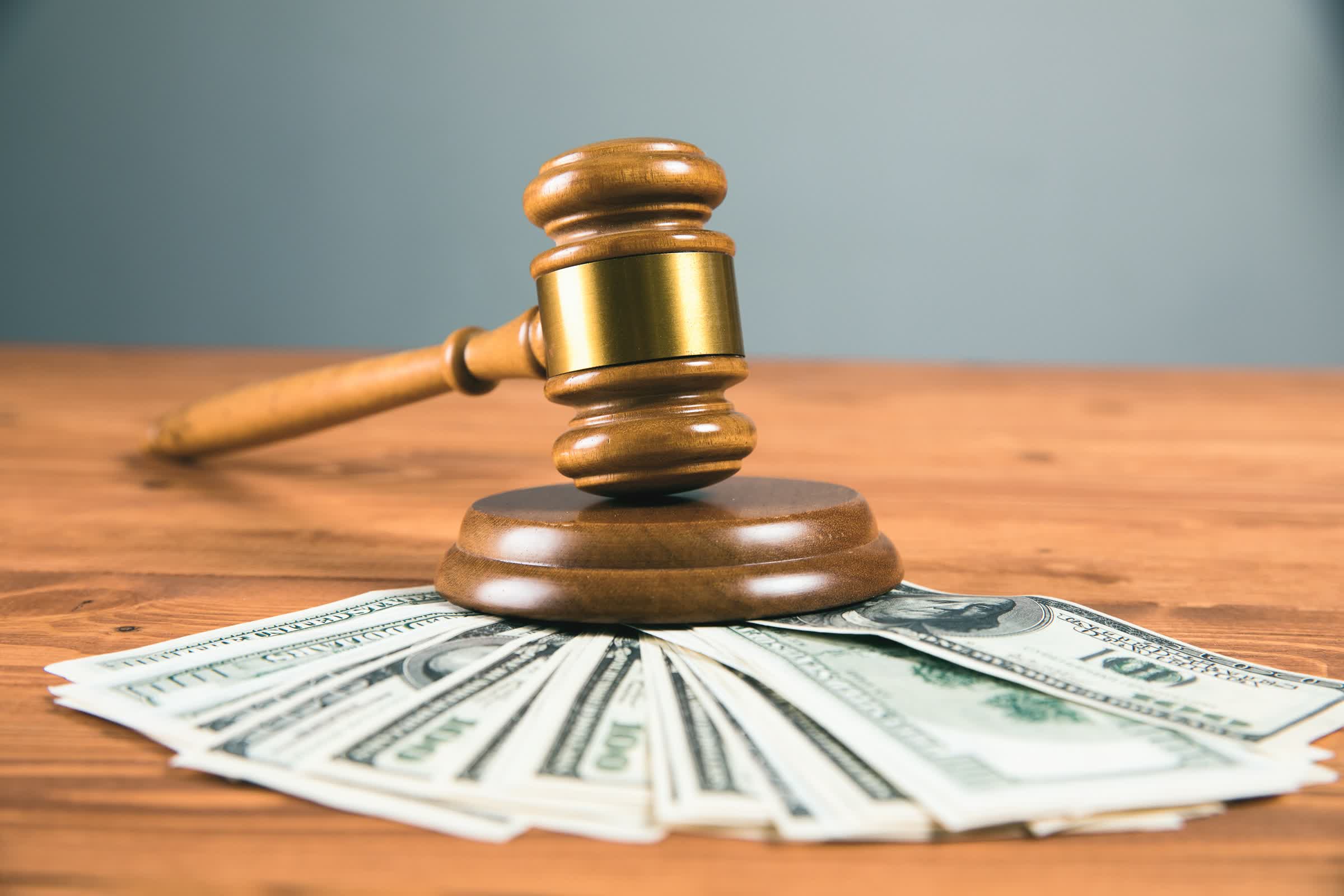 Getty Images CEO warns that it cannot afford to fight every AI Copyright case