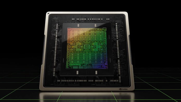Nvidia’s mythical Arm gaming laptop may finally arrive in partnership with Alienware