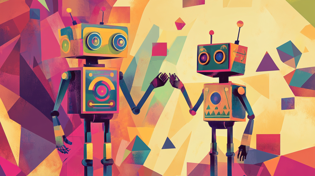 Here’s how to fix your AI models that aren’t working in production