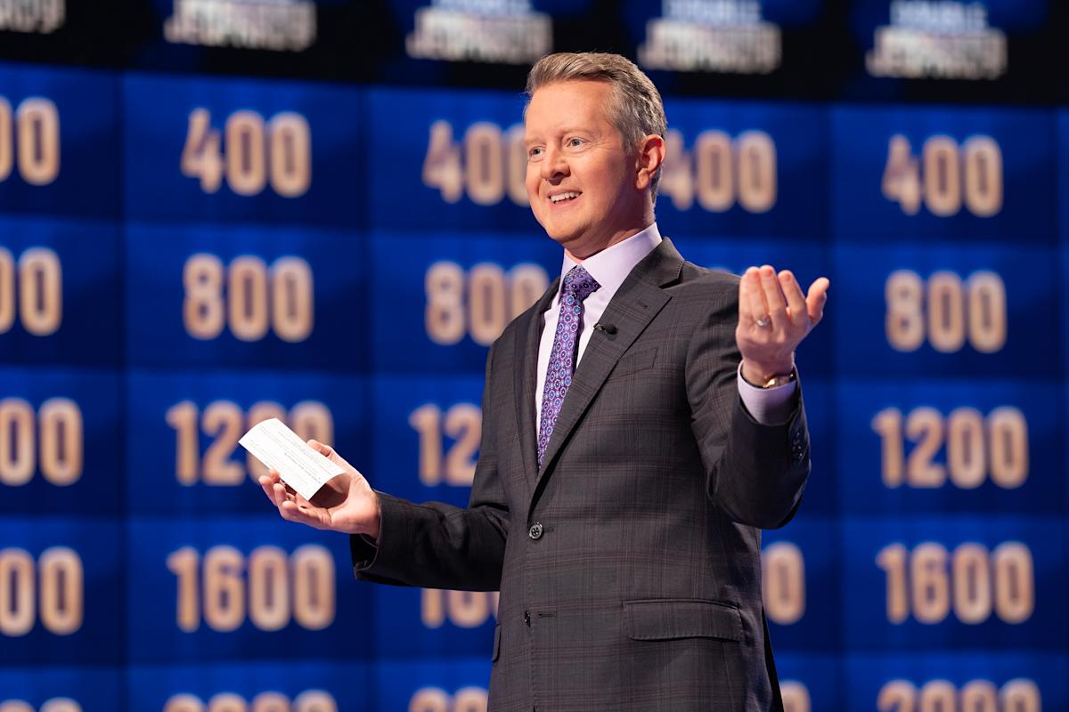 Jeopardy! Wheel of Fortune is streaming on Hulu and Peacock next week