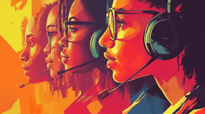 Phonely’s new AI agents hit 99% accuracy–and customers can’t tell they’re not human