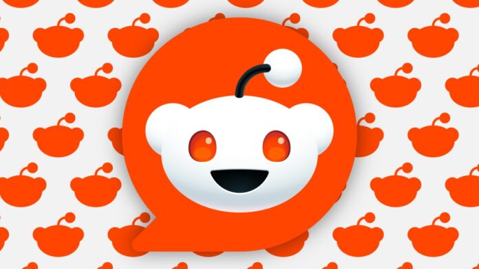 Reddit sues Anthropic over allegedly not paying training data