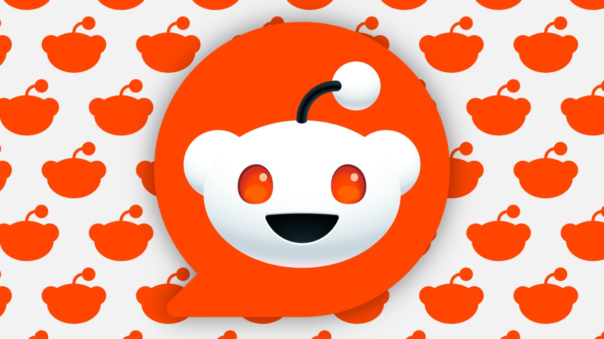 Reddit sues Anthropic over allegedly not paying training data